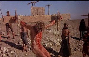 shame cross