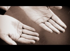 praying-hands