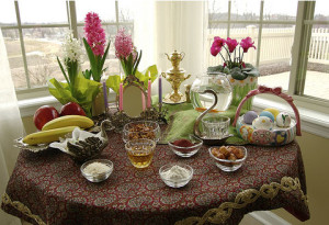 nowruz02