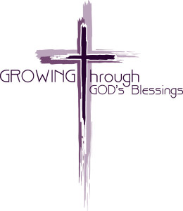 GrowingLogo260